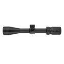 Luneta celownicza Primary Arms SLx 3-9x40 mm SFP Duplex