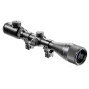 Luneta celownicza Umarex 3-9x40 AO IR z/m 11 mm