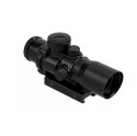 Luneta celownicza Umarex RS 4x32 TC-CI z/m 22 mm