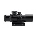 Luneta celownicza Umarex RS 4x32 TC-CI z/m 22 mm