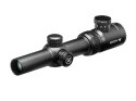 Luneta celownicza Vortex Crossfire II 1-4x24 30 mm V-Brite