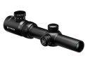Luneta celownicza Vortex Crossfire II 1-4x24 30 mm V-Brite