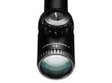 Luneta celownicza Vortex Crossfire II 1-4x24 30 mm V-Brite