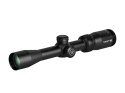 Luneta celownicza Vortex Crossfire II 2-7x32 1'' BDC