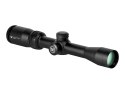 Luneta celownicza Vortex Crossfire II 2-7x32 1'' BDC