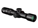 Luneta celownicza Vortex Crossfire II 2-7x32 Crossbow 1" XBR-2