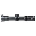 Luneta celownicza Vortex Crossfire II 2-7x32 Crossbow 1" XBR-2