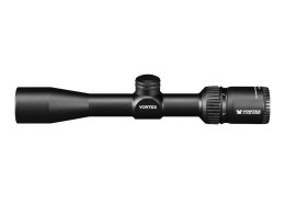 Luneta celownicza Vortex Crossfire II 2-7x32 Scout 1