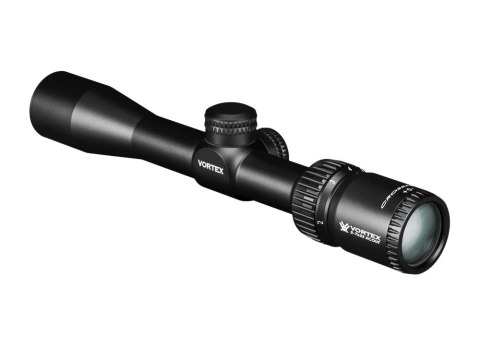 Luneta celownicza Vortex Crossfire II 2-7x32 Scout 1" V-PLEX