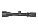 Luneta celownicza Vortex Crossfire II 3-9x50 1'' BDC