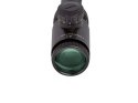 Luneta celownicza Vortex Crossfire II 3-9x50 1'' V-Brite