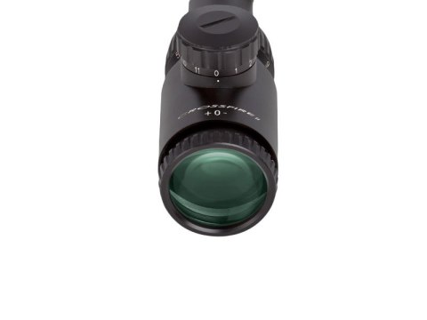 Luneta celownicza Vortex Crossfire II 3-9x50 1'' V-Brite