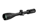 Luneta celownicza Vortex Crossfire II 4-12x40 1'' AO BDC