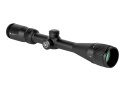Luneta celownicza Vortex Crossfire II 4-12x40 1'' AO BDC