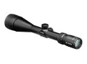 Luneta celownicza Vortex Crossfire II 4-16x50 30 mm AO BDC