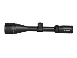 Luneta celownicza Vortex Crossfire II 6-18x44 1'' AO BDC