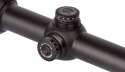 Luneta celownicza Vortex Crossfire II 6-18x44 1'' AO BDC