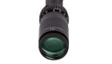 Luneta celownicza Vortex Crossfire II 6-18x44 1'' AO BDC