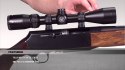 Luneta celownicza Vortex Crossfire II 6-18x44 1'' AO BDC