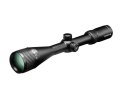 Luneta celownicza Vortex Crossfire II 6-24x50 30 mm AO BDC