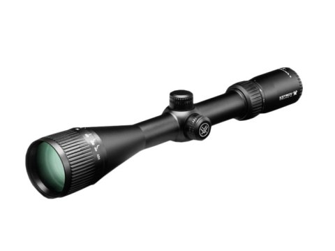Luneta celownicza Vortex Crossfire II 6-24x50 30 mm AO BDC
