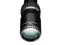 Luneta celownicza Vortex Crossfire II 6-24x50 30 mm AO BDC