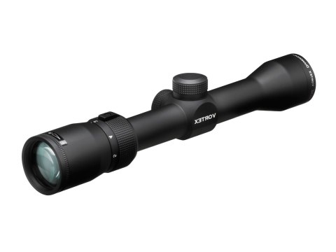Luneta celownicza Vortex Diamondback 1.75-5x32 1" BDC