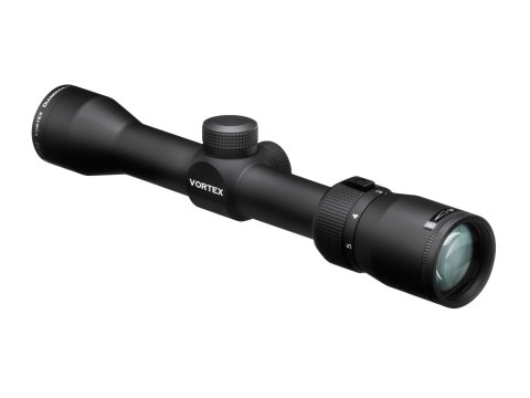 Luneta celownicza Vortex Diamondback 1.75-5x32 1" BDC