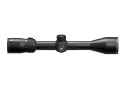 Luneta celownicza Vortex Diamondback 4-12x40 1'' BDC MOA