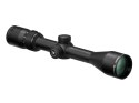 Luneta celownicza Vortex Diamondback 4-12x40 1'' BDC MOA