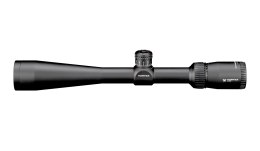 Luneta celownicza Vortex Diamondback Tactical 4-12x40 1
