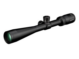 Luneta celownicza Vortex Diamondback Tactical 4-12x40 1