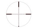Luneta celownicza Vortex Diamondback Tactical 4-12x40 1" VMR-1