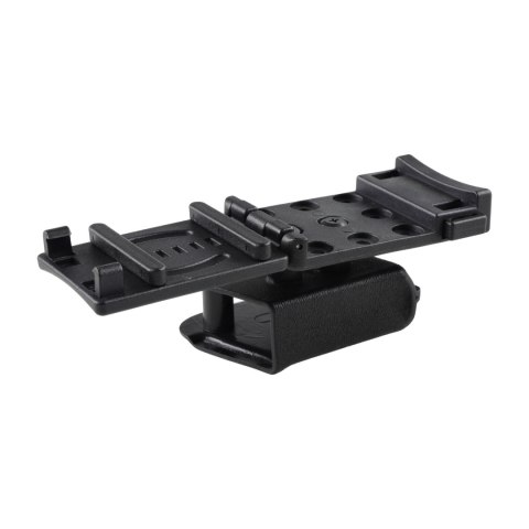 Ładownica DTF Sonic Glock 9mm LH dla leworęcznych czarna