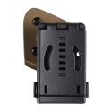 Ładownica DTF Sonic Glock 9mm RH dla praworęcznych Coyote Brown