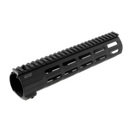 Łoże Leapers UTG Pro Super Slim SD Free Float M-LOK 10