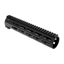 Łoże Leapers UTG Pro Super Slim SD Free Float M-LOK 10