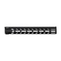 Łoże do AR-15 Leapers UTG Pro Arwen Float 14", M-LOK