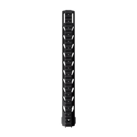 Łoże do AR-15 Leapers UTG Pro Arwen Float 14", M-LOK