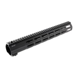 Łoże do AR15 Leapers UTG Pro Super Slim SD Free Float 14