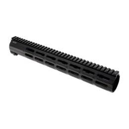 Łoże do AR15 Leapers UTG Pro Super Slim SD Free Float 14