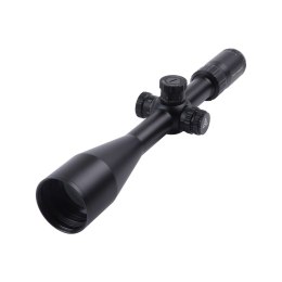 Luneta Redwin Torero 5-30x56 FFP RW20