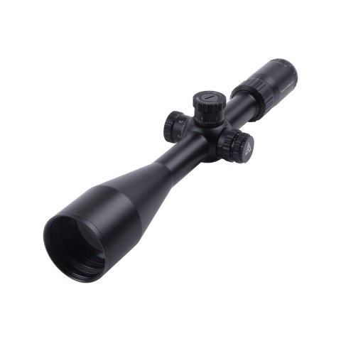 Luneta Redwin Torero 5-30x56 FFP RW20