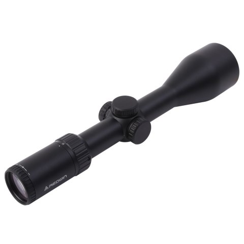 Luneta Redwin myśliwska Towa 2.5-15x56