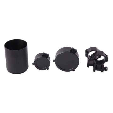 Luneta Redwin myśliwska Towa 2.5-15x56