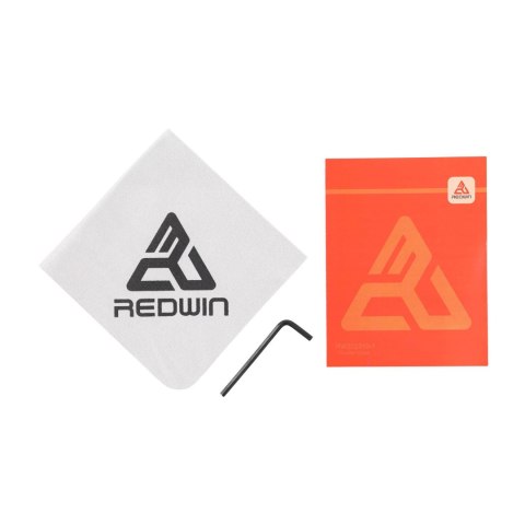 Luneta Redwin myśliwska Towa 2.5-15x56