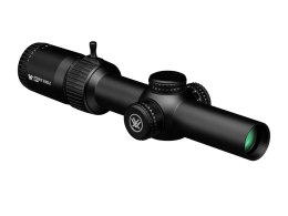 Luneta celownicza Vortex Strike Eagle 1-8x24 30 mm AR-BDC3