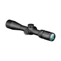 Luneta celownicza Vortex Viper HD 3-15x44 30 mm AO BDC MOA