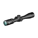Luneta celownicza Vortex Viper HD 3-15x44 30 mm AO BDC MOA