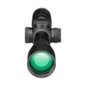 Luneta celownicza Vortex Viper HD 3-15x44 30 mm AO BDC MOA